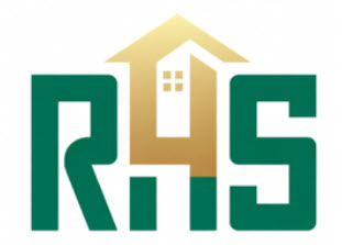 Revive Home Solutions